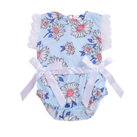 uploads/erp/collection/images/Children Clothing/Zhanxiang/XU0256427/img_b/img_b_XU0256427_1_Y8aO_xMOinJ9SrPyVpnQMFyYrLhb4oqn
